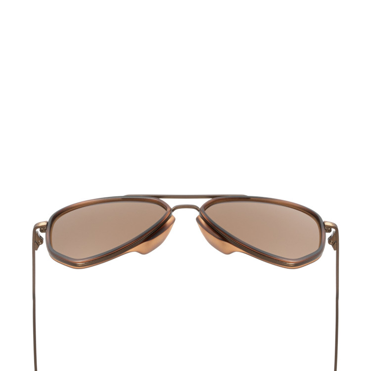 Sunski Astra Polarized Sunglasses